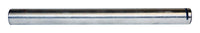 Countershaft Crown Automotive Transmission and Transaxle - Manual