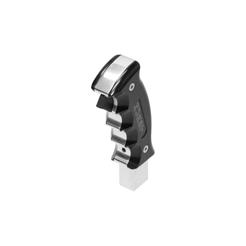 Pistol Grip Hurst 5380436 Handle