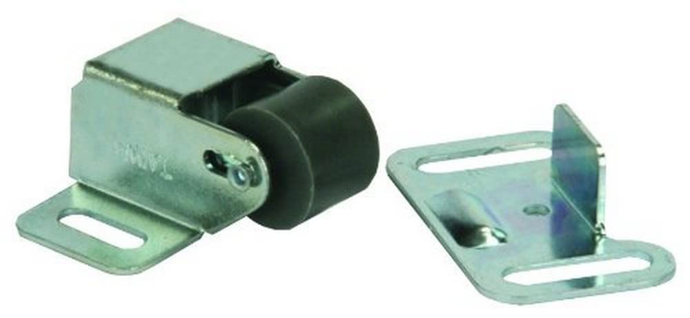 Roller Catch JR Products 70255