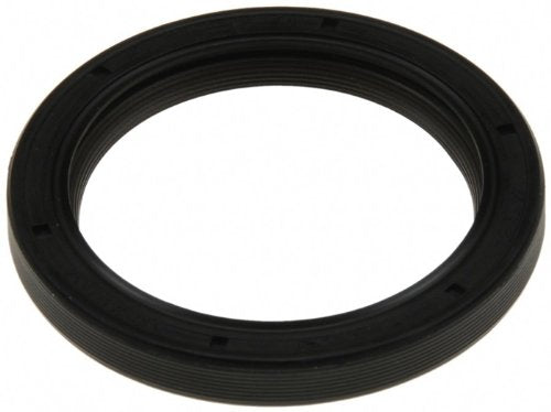 Engine Timing Cover Seal MAHLE 67839, 1 Pack