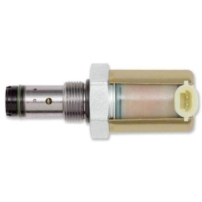 Valve IPR without Edge Filter for 2003 - 2004 6.0L Power Stroke, & International VT365