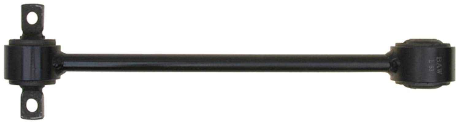 Trailing Arm MOOG RK641914