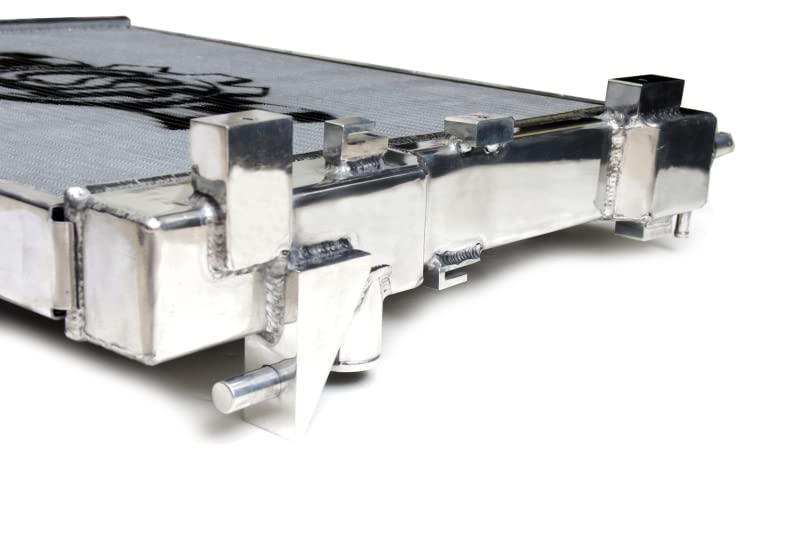 High Performance CSF 7037 Radiator