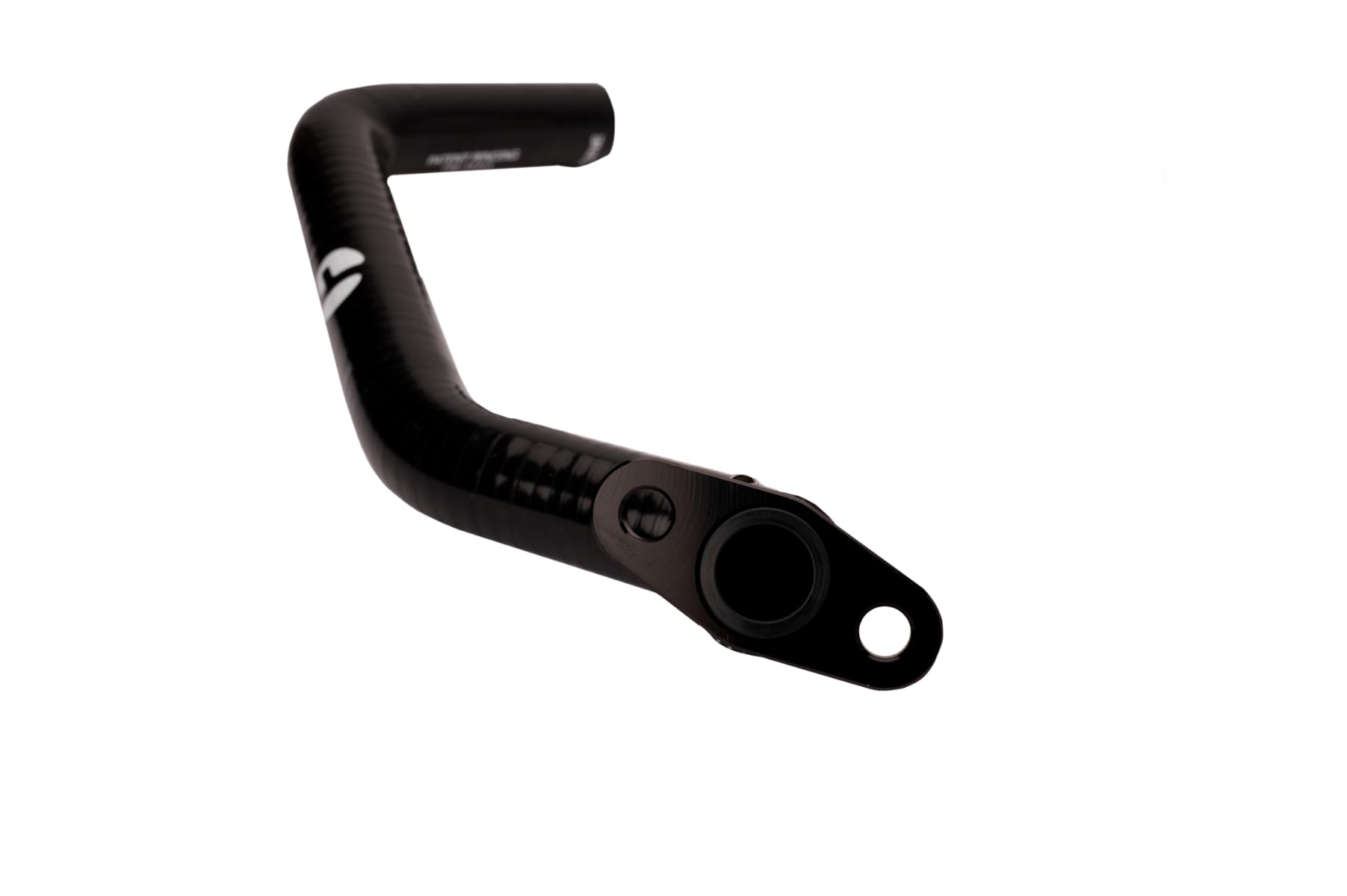 Performance Fleece FPE-CTDT-HX35-KIT Turbo Drain Tubes