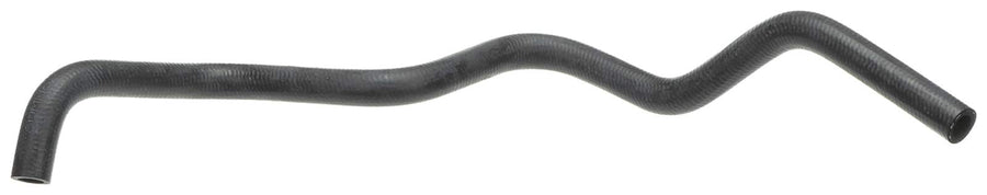 Premium Gates Molded Heater Hose 19317