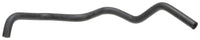 Premium Gates Molded Heater Hose 19317