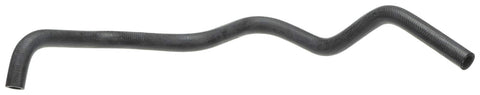 Premium Gates Molded Heater Hose 19317