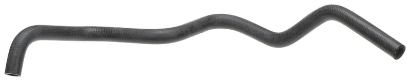 Premium Gates Molded Heater Hose 19317