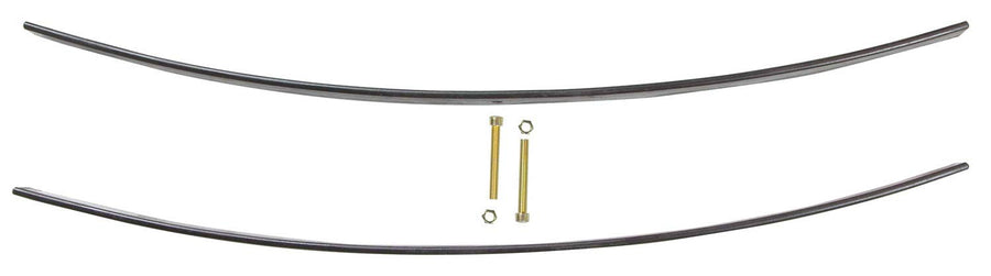 3" Skyjacker (FLT303) Fitted Leaf Spring - Pair
