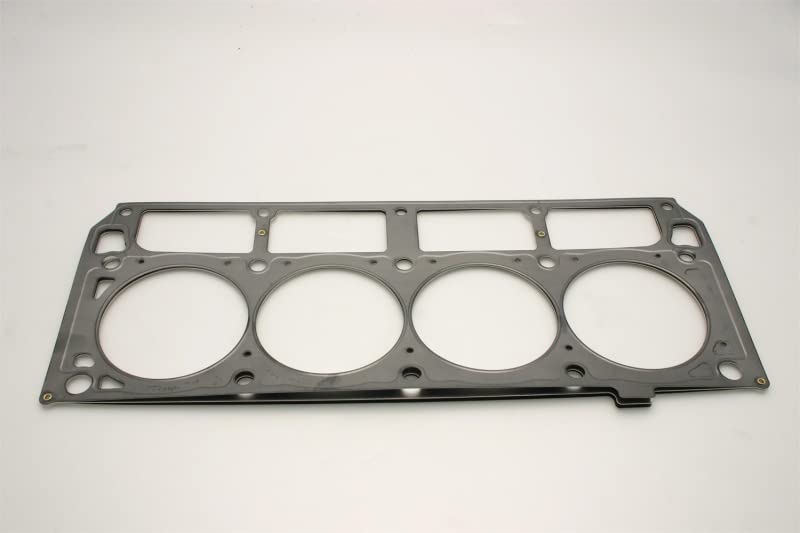 Mls .030" COMETIC Head Gasket