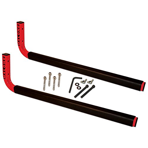 Style Holders SUP for FS Rack
