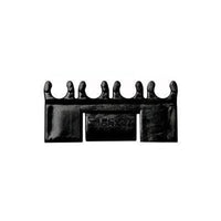 B8Q-12297-A Scott Drake Spark Plug Wire Separators