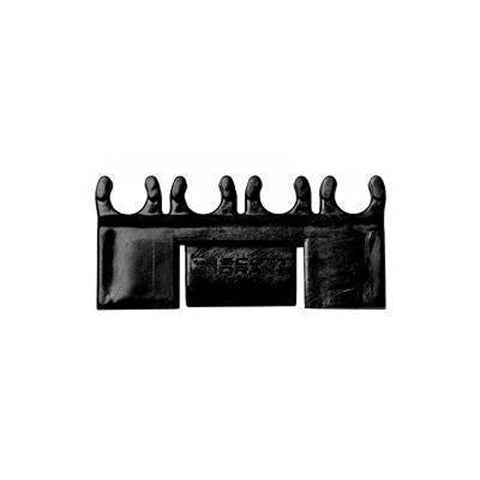 B8Q-12297-A Scott Drake Spark Plug Wire Separators