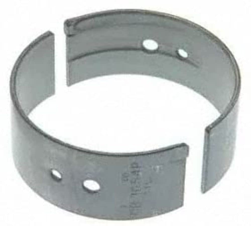 Clevite Engine CB-1654P-.50MM Connecting Rod Bearing, Pair