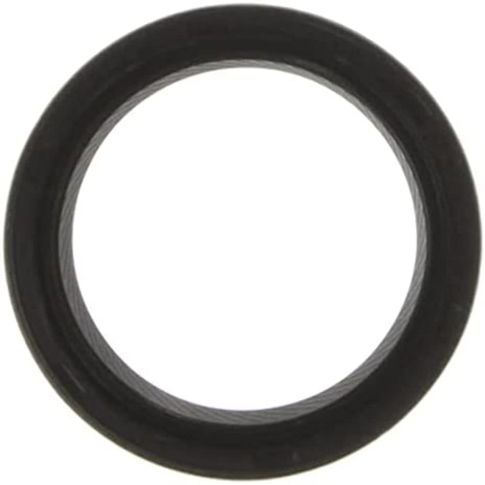 Gasket MAHLE 66905