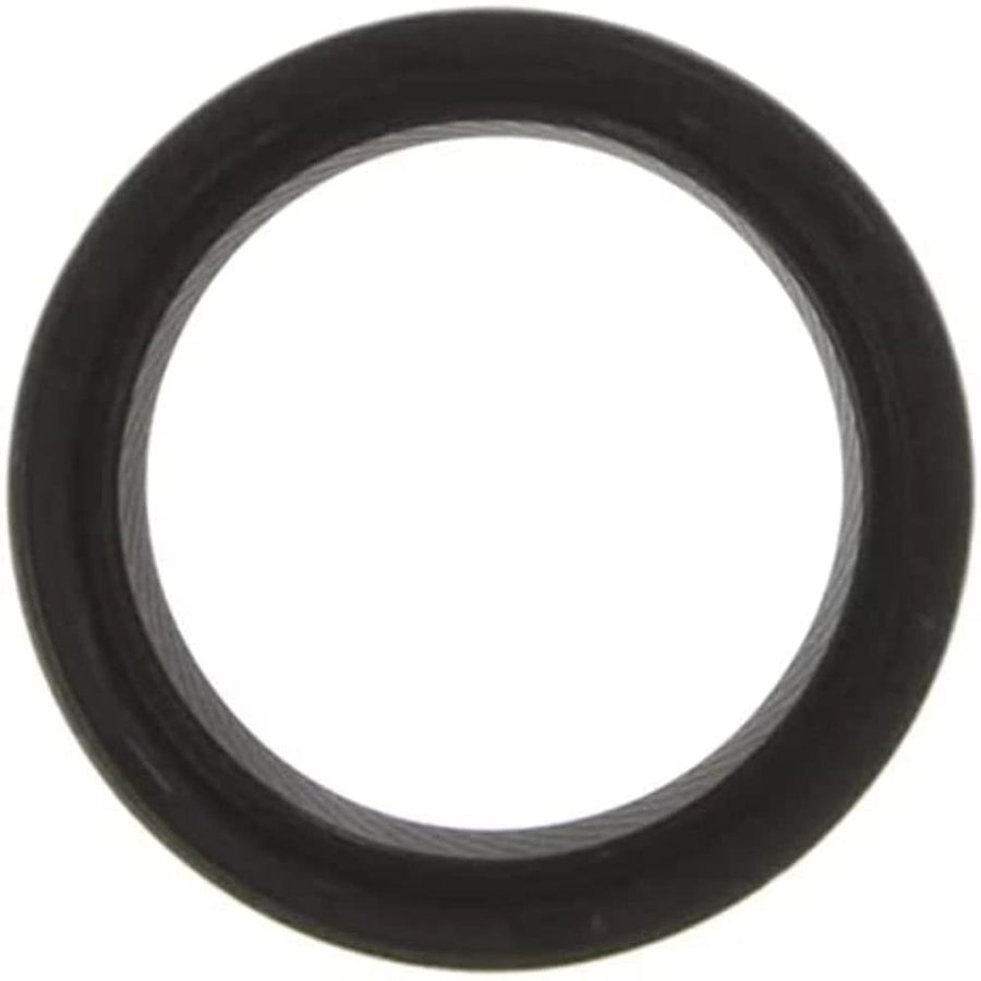 Gasket MAHLE 66905