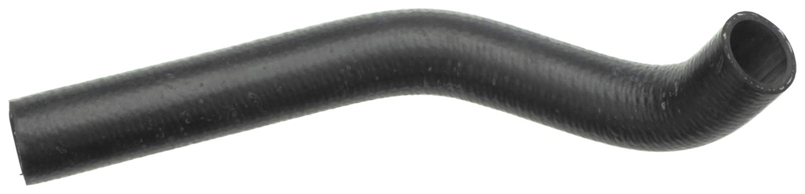 Premium Gates Molded Coolant Hose 21628