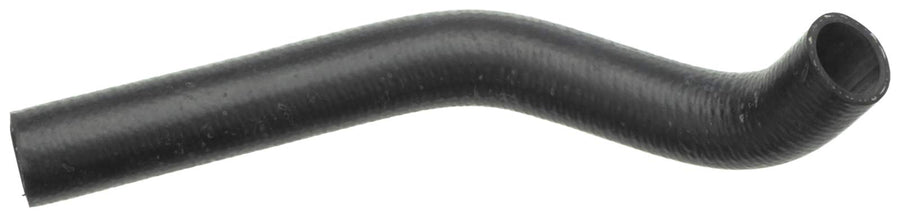 Premium Gates Molded Coolant Hose 21628
