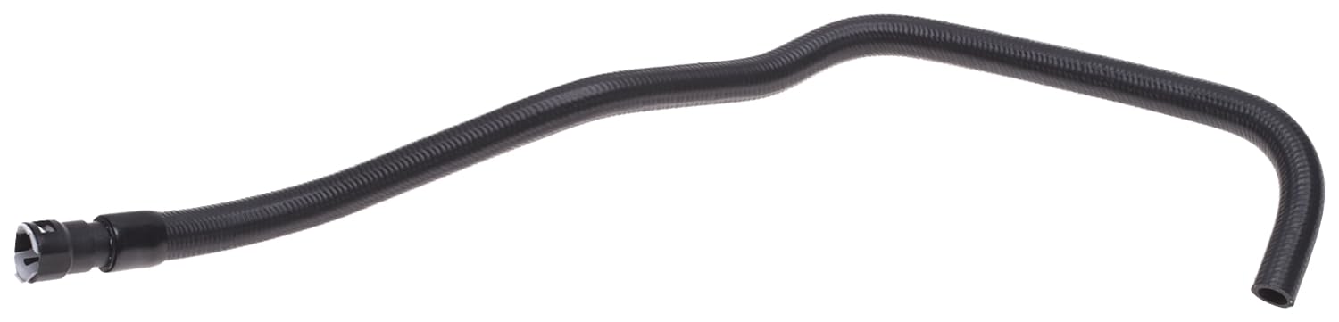 Premium Gates 24481 Modular Coolant Hose Genuine