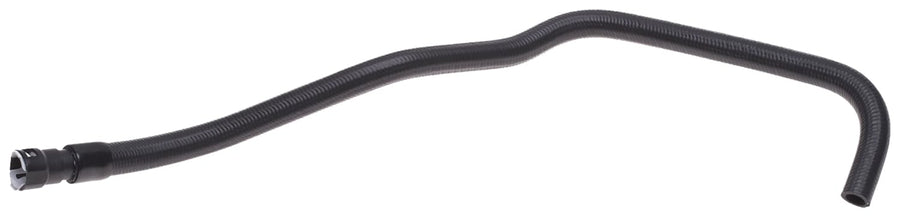 Premium Gates 24481 Modular Coolant Hose Genuine