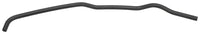 19974 Premium Molded Heater Hose nobrandname