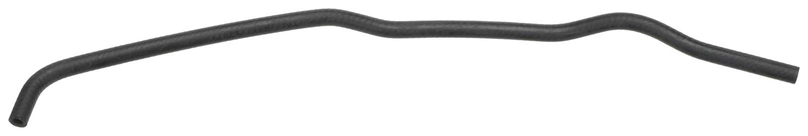 19974 Premium Molded Heater Hose nobrandname