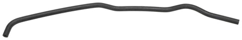 19974 Premium Molded Heater Hose nobrandname
