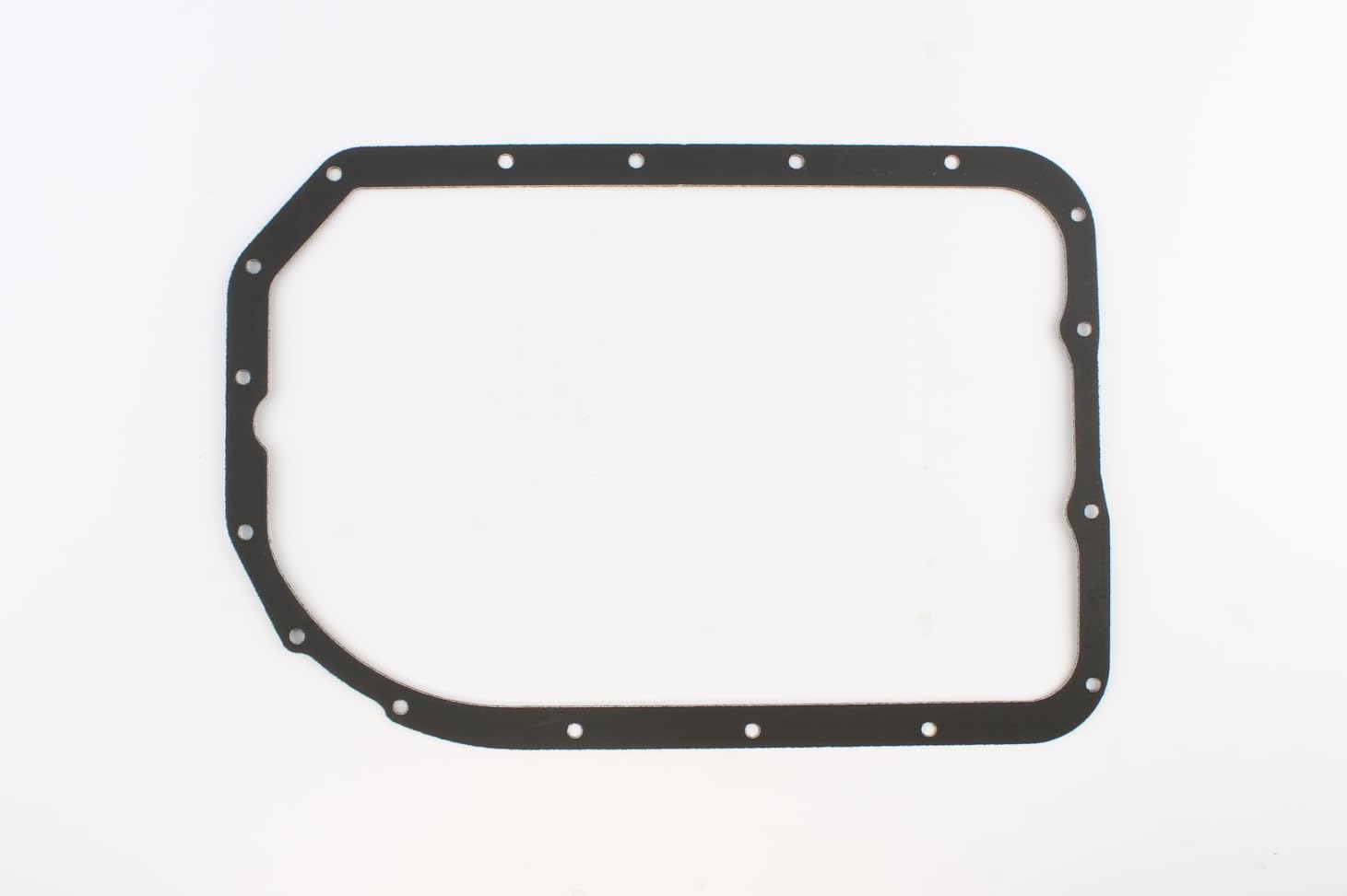 Transmission Oil Pan Gasket COMETIC - C15250