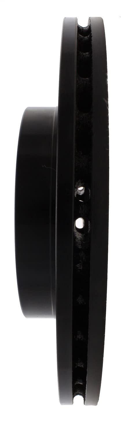 Cryostop Rotor StopTech 120.40023CRY