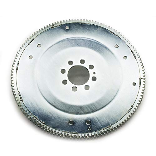 Flexplate PRW 1837010