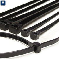 Cable Ties Nylon for Boats