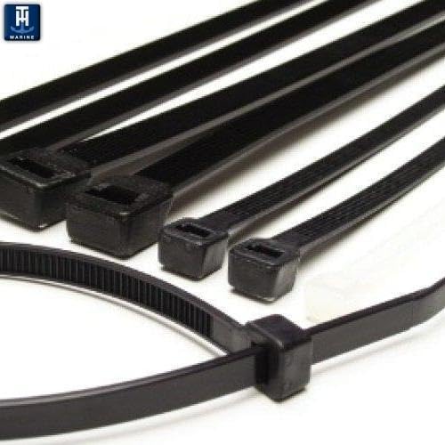 Cable Ties Nylon for Boats