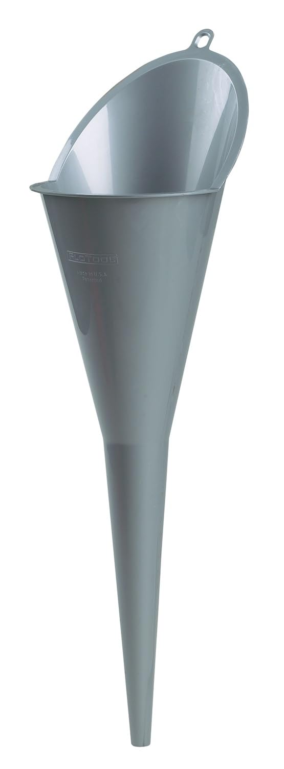 Off Shelf Super Multi-Purpose Funnel™ (10712)