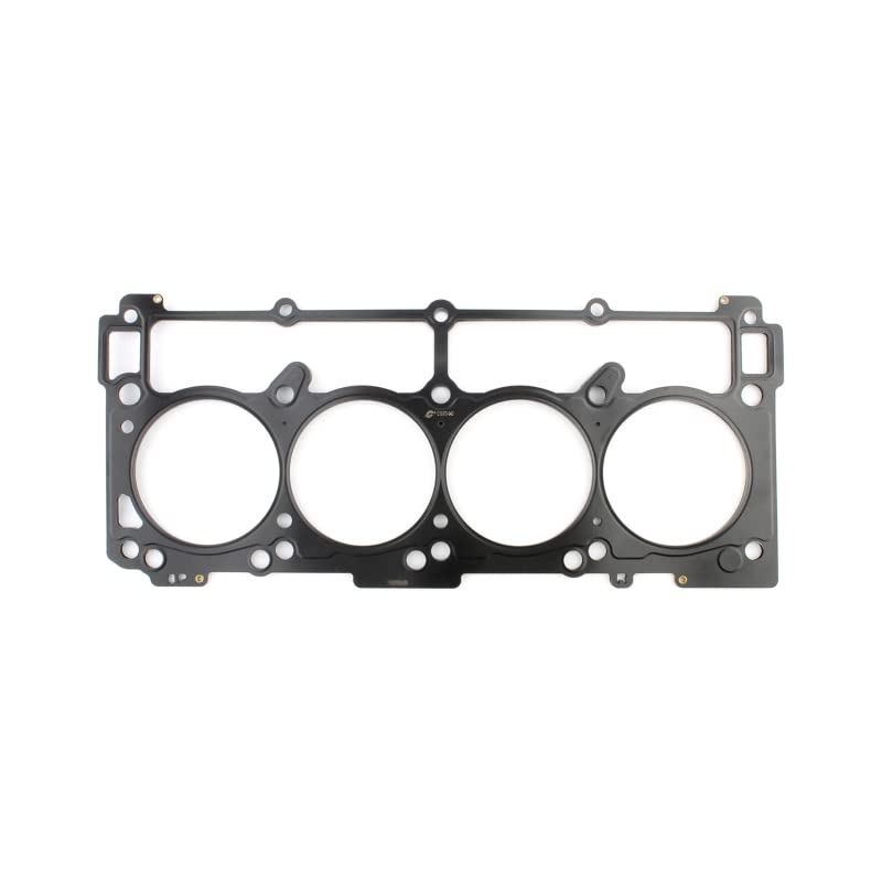 Gasket Cometic Head Gasket - C15172-054