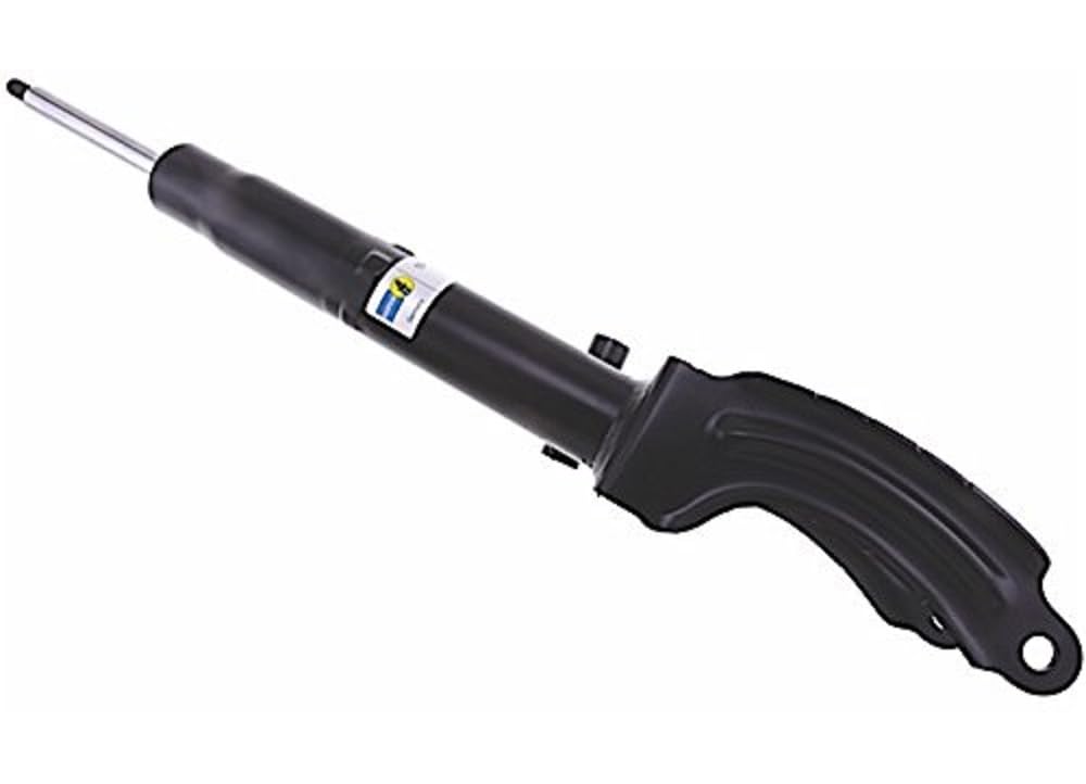 19-194875 Bilstein Shock Absorber