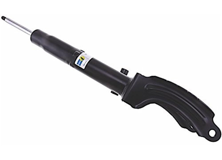 19-194875 Bilstein Shock Absorber