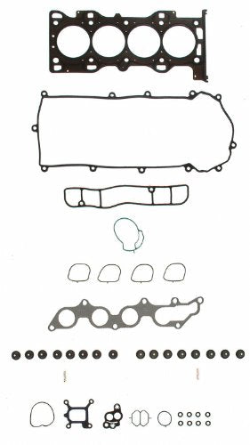 HS FEL-PRO 26250 PT Head Gasket Set