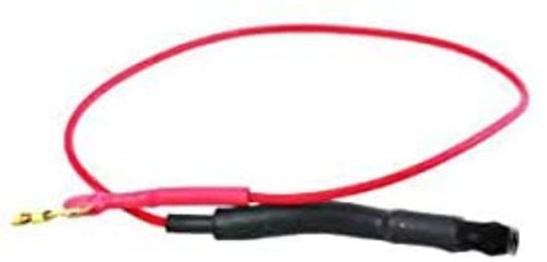 280-CA-HARNMSD3 Racepak MSD IGNITION PICKUP 3-PIN