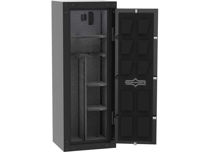 26 Gun & Home Safe Robust by Surelock Security