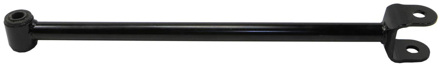 MOOG Suspension Control Arm rear lower forward RK642027