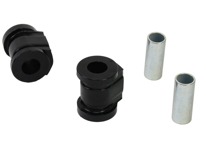 Front Control Arm Bushing Whiteline W51141