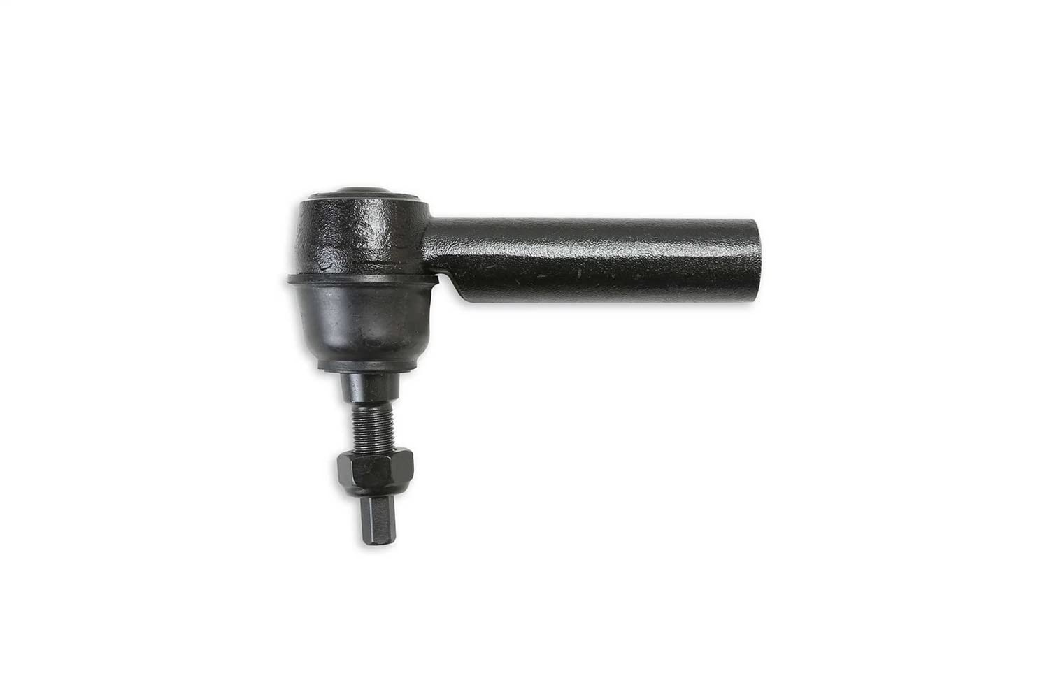 Tie Rod End Fabtech FTS20857