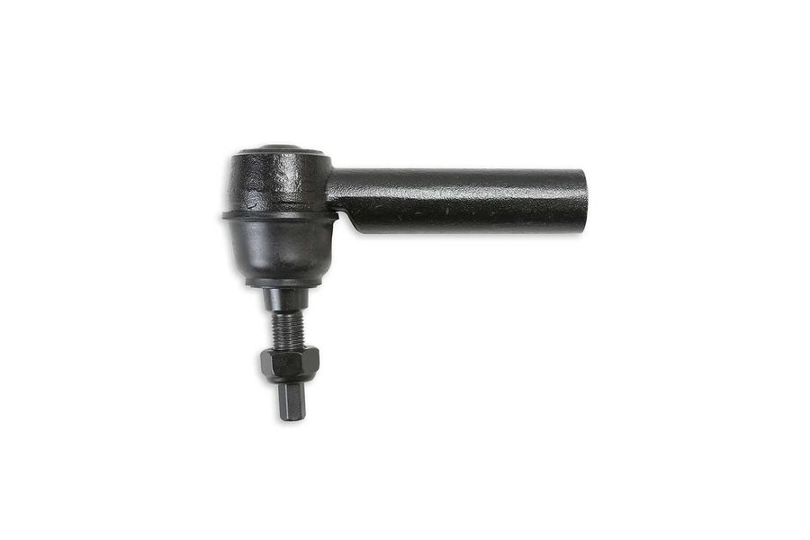 Tie Rod End Fabtech FTS20857