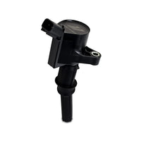 Mishimoto Coil Ignition, Compatible with Ford F-150 2001-2010