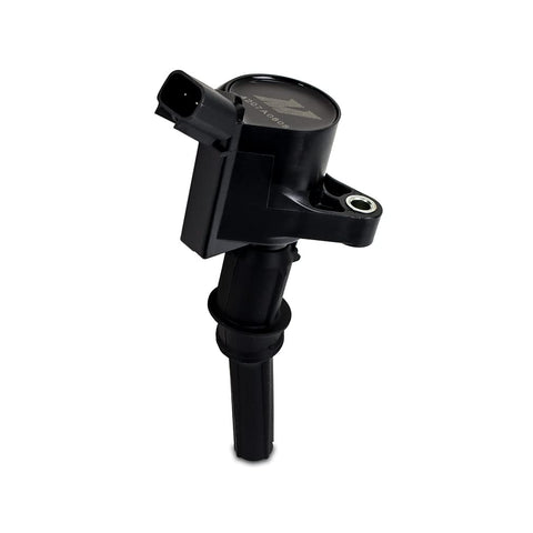 Mishimoto Coil Ignition, Compatible with Ford F-150 2001-2010