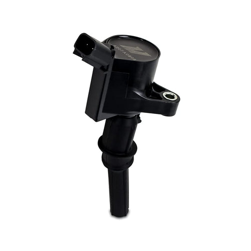 Mishimoto Coil Ignition, Compatible with Ford F-150 2001-2010