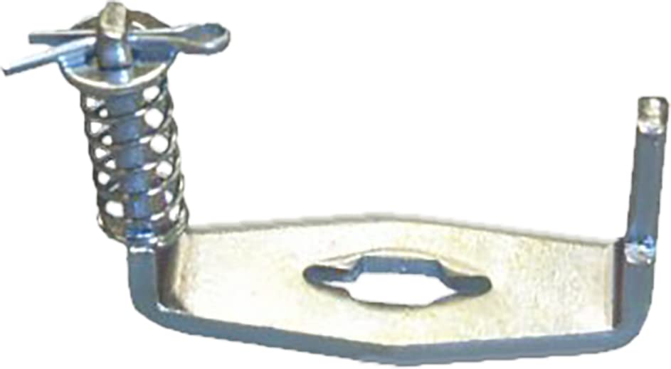 SL100 Brothers Trucks Shifter Linkage Arm - Automatic Transmission - 2WD