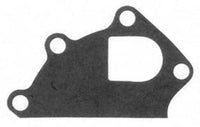 Water Pump MAHLE Gasket K27377