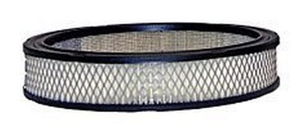 Air WIX Filter