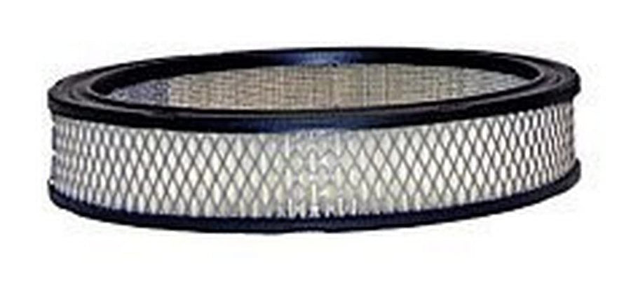 Air WIX Filter